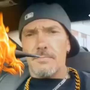 Meet your Posher, Dredog